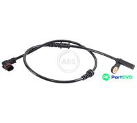 A.B.S. WHEEL SPEED SENSOR 30431 FOR MERCEDES-BENZ