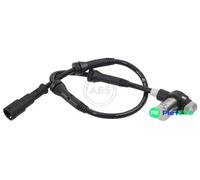 A.B.S. WHEEL SPEED SENSOR 30432 FOR RENAULT