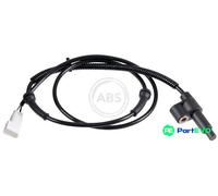 A.B.S. WHEEL SPEED SENSOR 30437 FOR FORD
