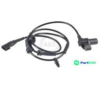 A.B.S. WHEEL SPEED SENSOR 30438