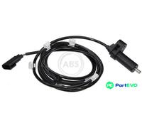 A.B.S. WHEEL SPEED SENSOR 30439