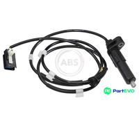 A.B.S. WHEEL SPEED SENSOR 30444