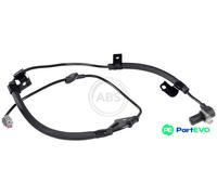 A.B.S. WHEEL SPEED SENSOR 30455 FOR NISSAN
