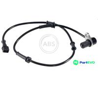 A.B.S. WHEEL SPEED SENSOR 30477 FOR MITSUBISHI VOLVO