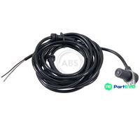 A.B.S. WHEEL SPEED SENSOR 30481