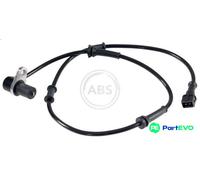 A.B.S. WHEEL SPEED SENSOR 30484 FOR MITSUBISHI VOLVO