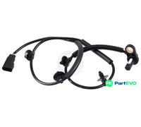 A.B.S. WHEEL SPEED SENSOR 30535 FOR JAGUAR