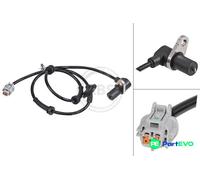 A.B.S. WHEEL SPEED SENSOR 30540 FOR NISSAN