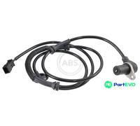 A.B.S. WHEEL SPEED SENSOR 30546 FOR AUDI