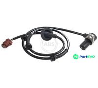 A.B.S. WHEEL SPEED SENSOR 30557 FOR NISSAN