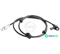 A.B.S. WHEEL SPEED SENSOR 30559 FOR FIAT
