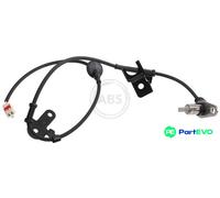 A.B.S. WHEEL SPEED SENSOR 30564 FOR MAZDA