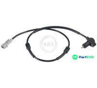 A.B.S. WHEEL SPEED SENSOR 30589 FOR PEUGEOT