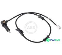 A.B.S. WHEEL SPEED SENSOR 30604 FOR HYUNDAI