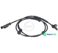A.B.S. WHEEL SPEED SENSOR 30610 FOR FIAT LANCIA