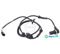 A.B.S. WHEEL SPEED SENSOR 30622 FOR VW