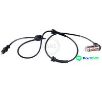 A.B.S. WHEEL SPEED SENSOR 30631 FOR LAND ROVER