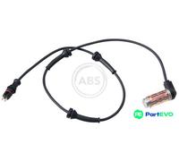 A.B.S. WHEEL SPEED SENSOR 30632 FOR LAND ROVER