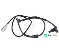 A.B.S. WHEEL SPEED SENSOR 30639 FOR CITROËN PEUGEOT