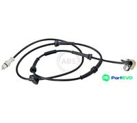A.B.S. WHEEL SPEED SENSOR 30650 FOR ALFA ROMEO