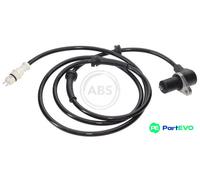 A.B.S. WHEEL SPEED SENSOR 30658