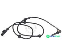 A.B.S. WHEEL SPEED SENSOR 30661