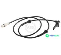 A.B.S. WHEEL SPEED SENSOR 30673 FOR FIAT