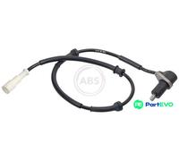A.B.S. WHEEL SPEED SENSOR 30692 FOR RENAULT