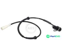 A.B.S. WHEEL SPEED SENSOR 30693 FOR RENAULT
