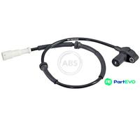 A.B.S. WHEEL SPEED SENSOR 30695