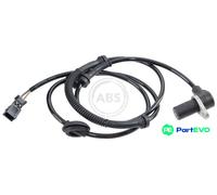 A.B.S. WHEEL SPEED SENSOR 30719 FOR AUDI SEAT