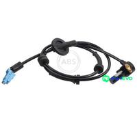 A.B.S. WHEEL SPEED SENSOR 30726 FOR NISSAN