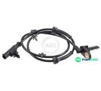 A.B.S. WHEEL SPEED SENSOR 30731 FOR NISSAN