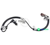A.B.S. WHEEL SPEED SENSOR 30744 FOR NISSAN