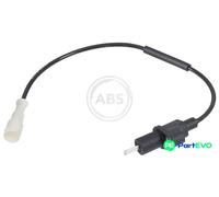 A.B.S. WHEEL SPEED SENSOR 30751 FOR DAEWOO