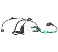A.B.S. WHEEL SPEED SENSOR 30757 FOR NISSAN