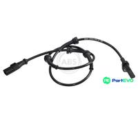 A.B.S. WHEEL SPEED SENSOR 30759