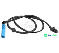 A.B.S. WHEEL SPEED SENSOR 30762 FOR LAND ROVER