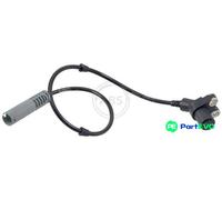 A.B.S. WHEEL SPEED SENSOR 30764 FOR BMW
