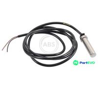 A.B.S. WHEEL SPEED SENSOR 30765