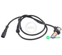 A.B.S. WHEEL SPEED SENSOR 30770 FOR LAND ROVER