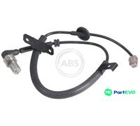 A.B.S. WHEEL SPEED SENSOR 30775 FOR NISSAN