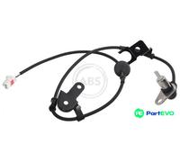 A.B.S. WHEEL SPEED SENSOR 30777 FOR MAZDA