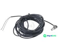 A.B.S. WHEEL SPEED SENSOR 30779 FOR LAND ROVER