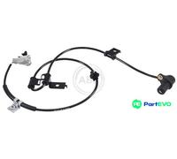 A.B.S. WHEEL SPEED SENSOR 30781 FOR HYUNDAI