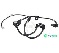 A.B.S. WHEEL SPEED SENSOR 30797 FOR HYUNDAI KIA