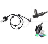 A.B.S. WHEEL SPEED SENSOR 30800 FOR MAZDA