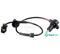 A.B.S. WHEEL SPEED SENSOR 30810 FOR CHEVROLET DAEWOO