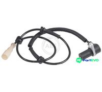 A.B.S. WHEEL SPEED SENSOR 30811 FOR CHEVROLET