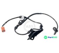 A.B.S. WHEEL SPEED SENSOR 30813 FOR HONDA